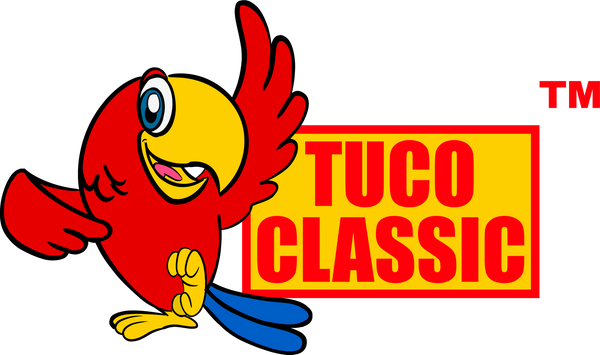 Tuco Classic